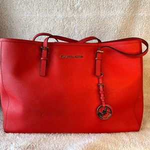 Michael Kors Bag Handbag